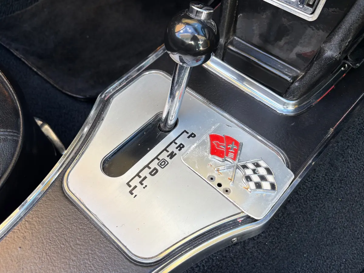 Vehicle photo 50