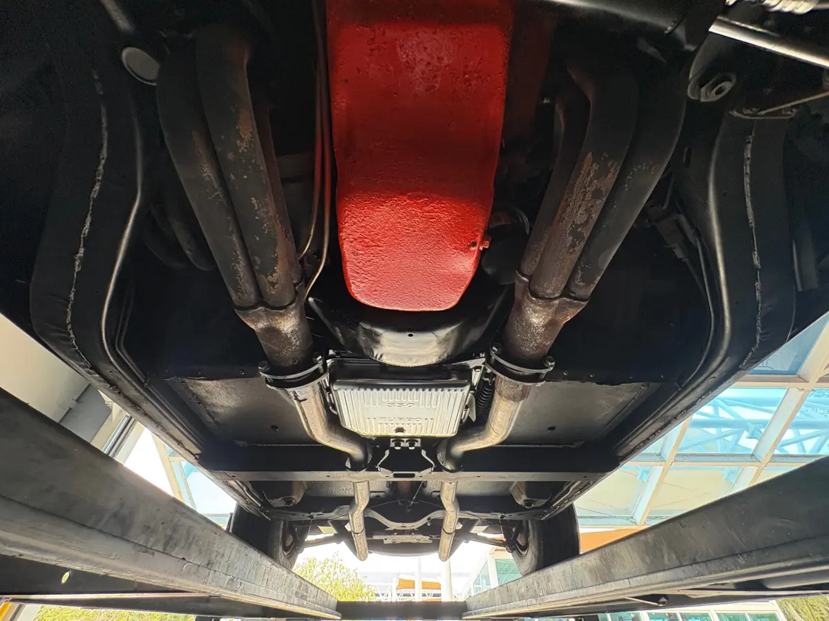 Vehicle photo 53
