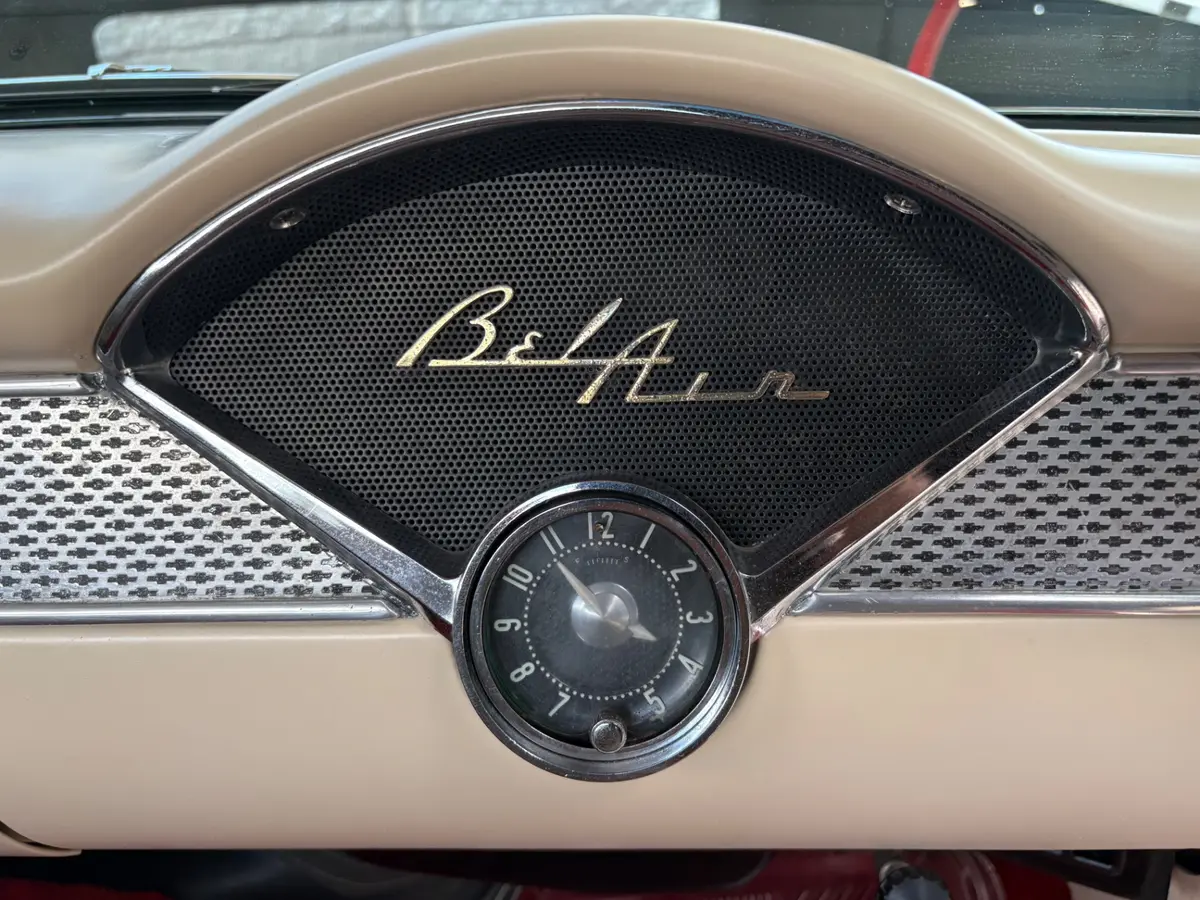 Vehicle photo 39