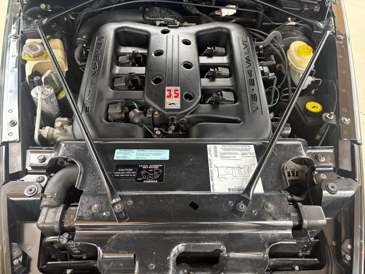 Vehicle photo 42