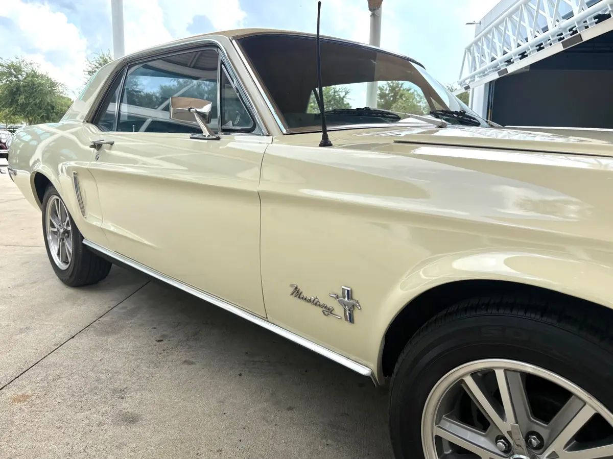 Vehicle photo 18