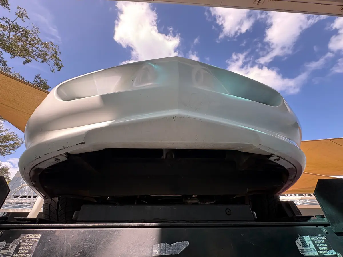 Vehicle photo 55