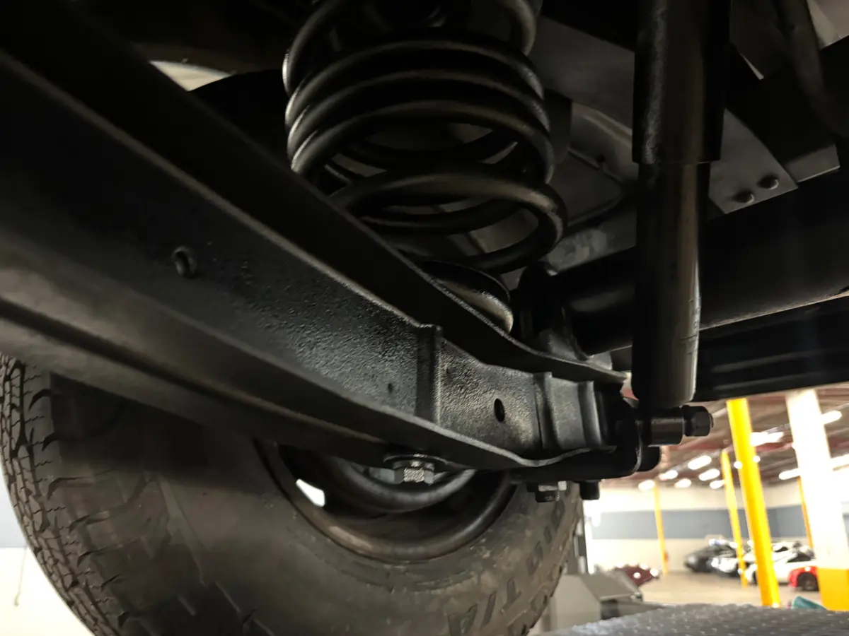 Vehicle photo 47