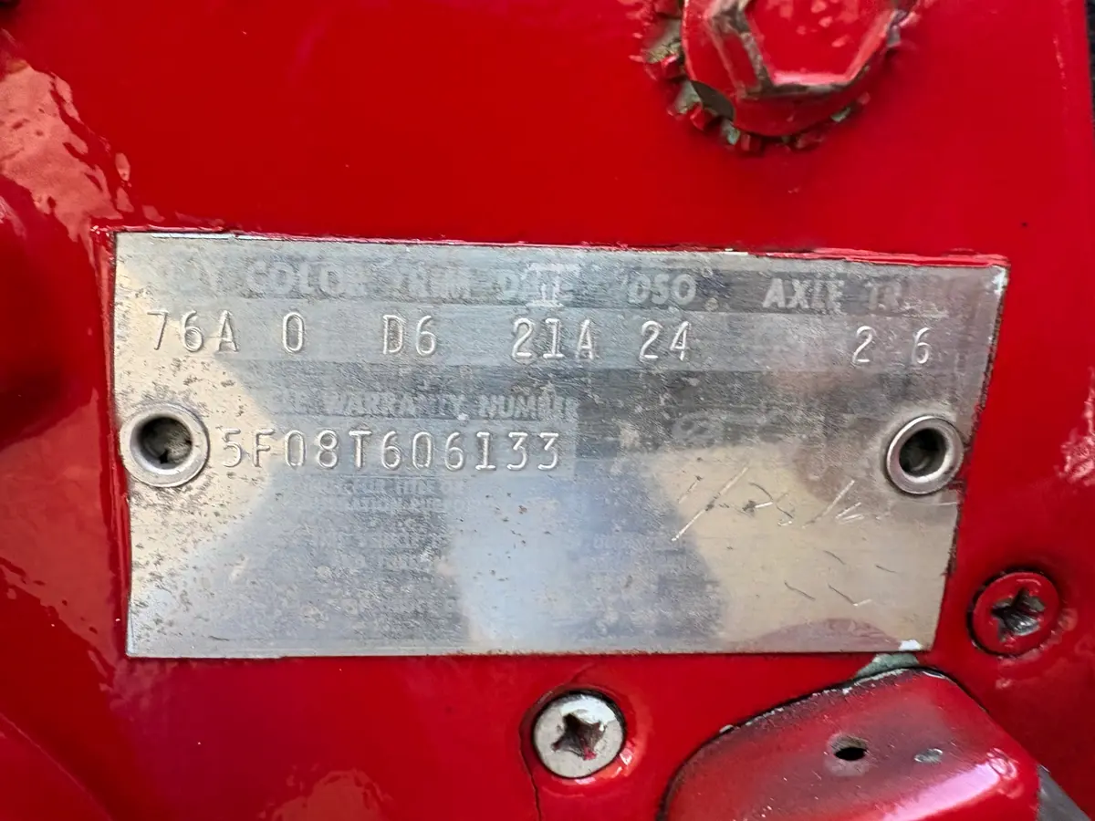 Vehicle photo 31
