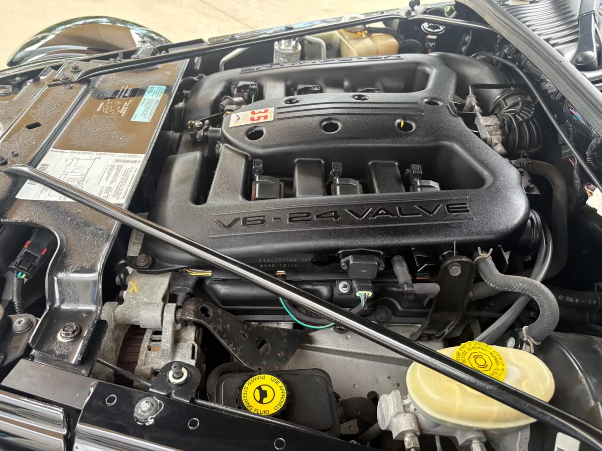 Vehicle photo 44