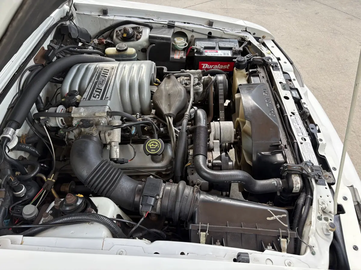 Vehicle photo 29