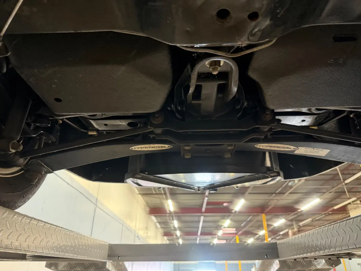 Vehicle photo 49