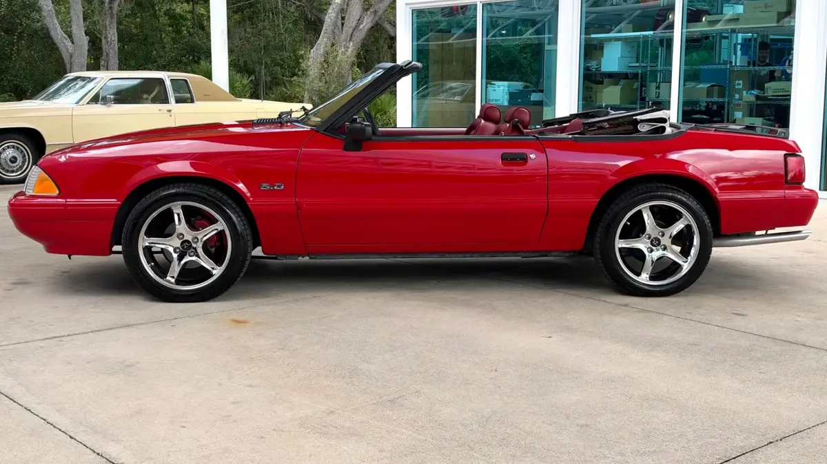 Vehicle photo 10
