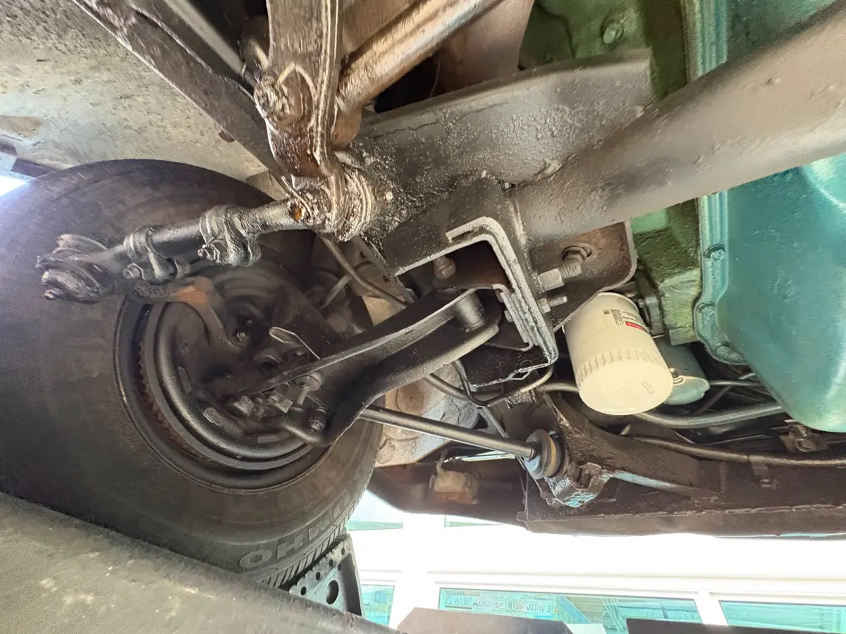 Vehicle photo 53