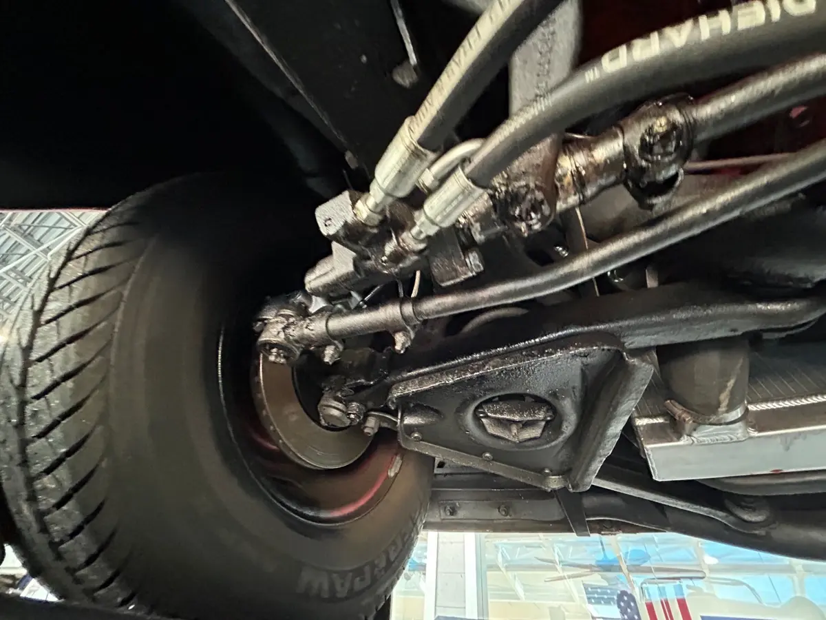 Vehicle photo 47