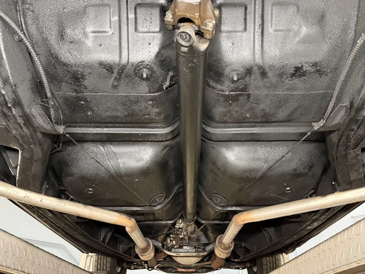 Vehicle photo 51