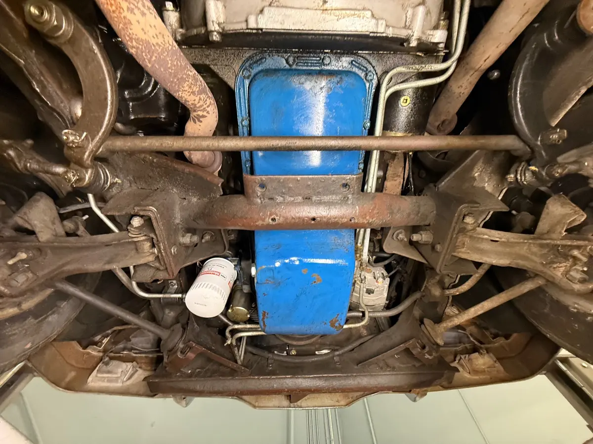 Vehicle photo 44