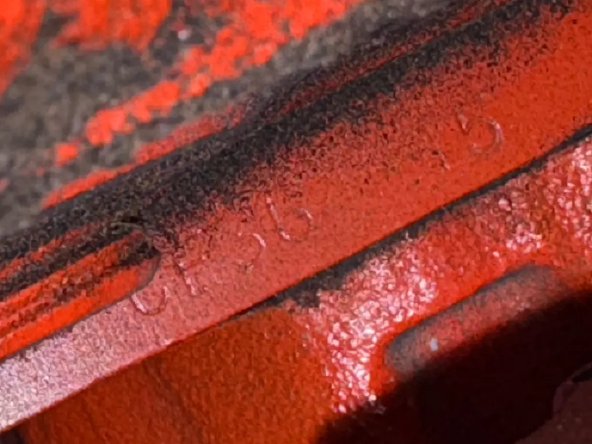 Vehicle photo 28