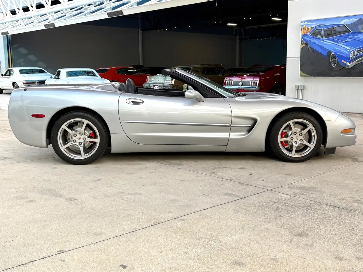 Vehicle photo 6