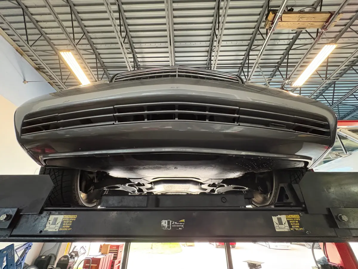 Vehicle photo 58
