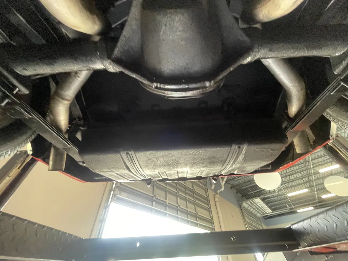 Vehicle photo 53
