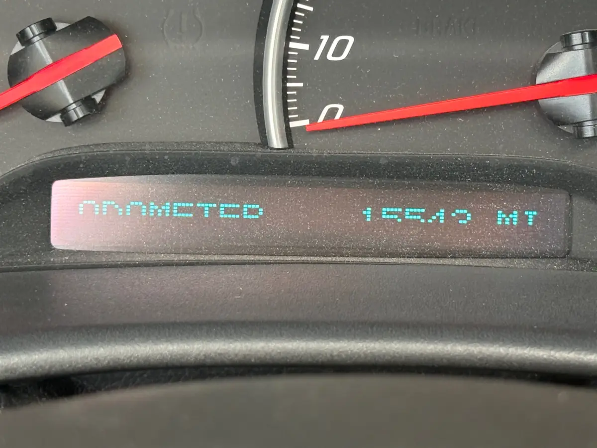 Vehicle photo 29