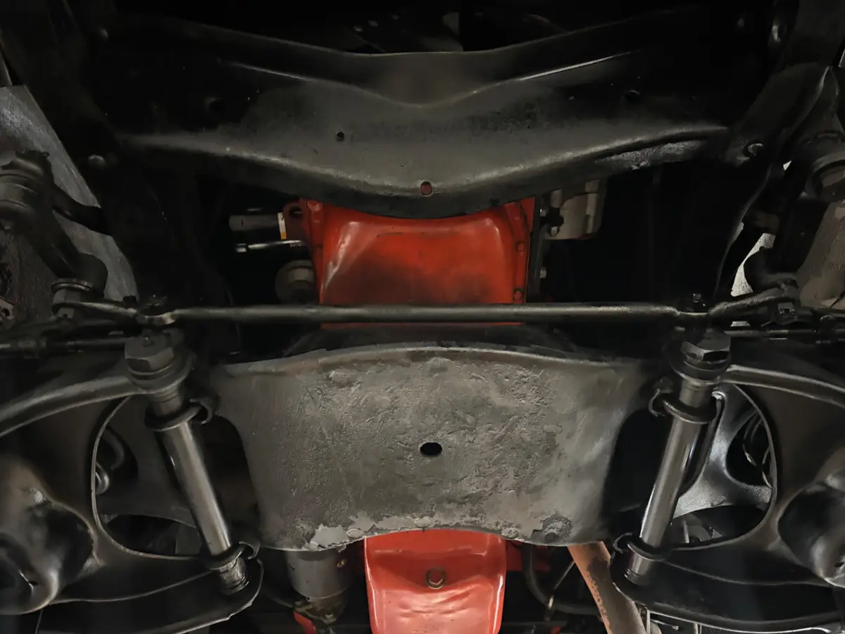 Vehicle photo 40
