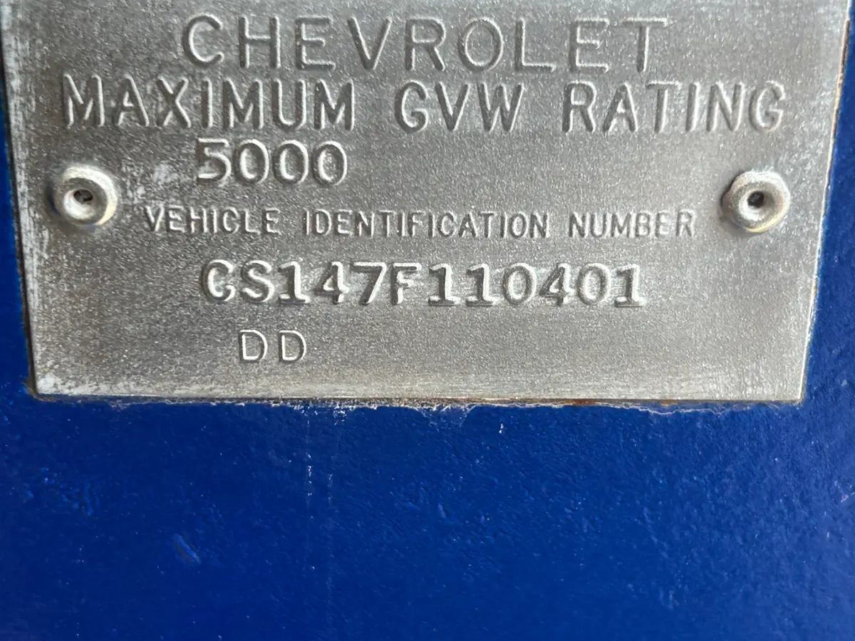 Vehicle photo 24
