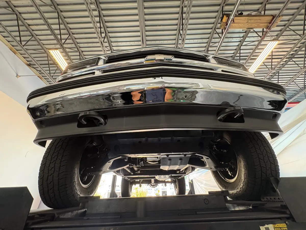 Vehicle photo 51