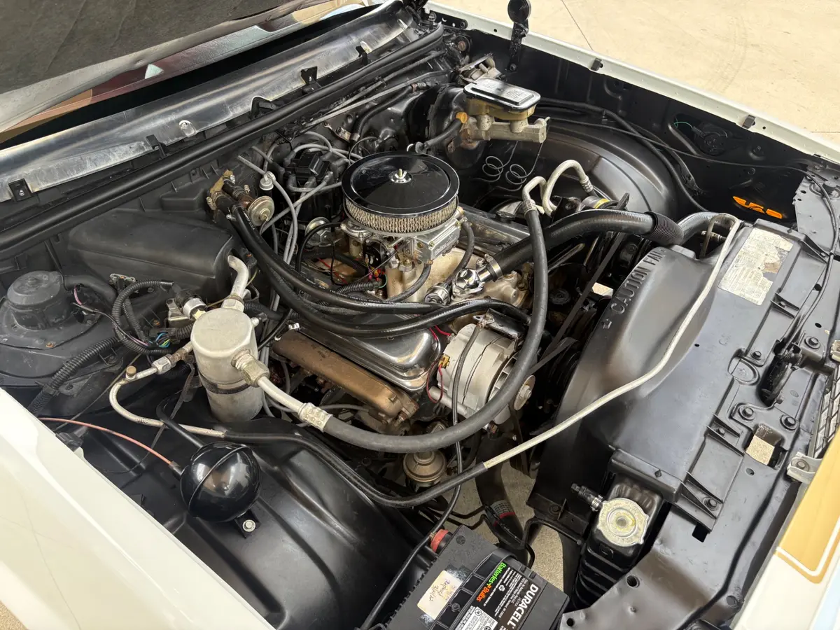 Vehicle photo 25