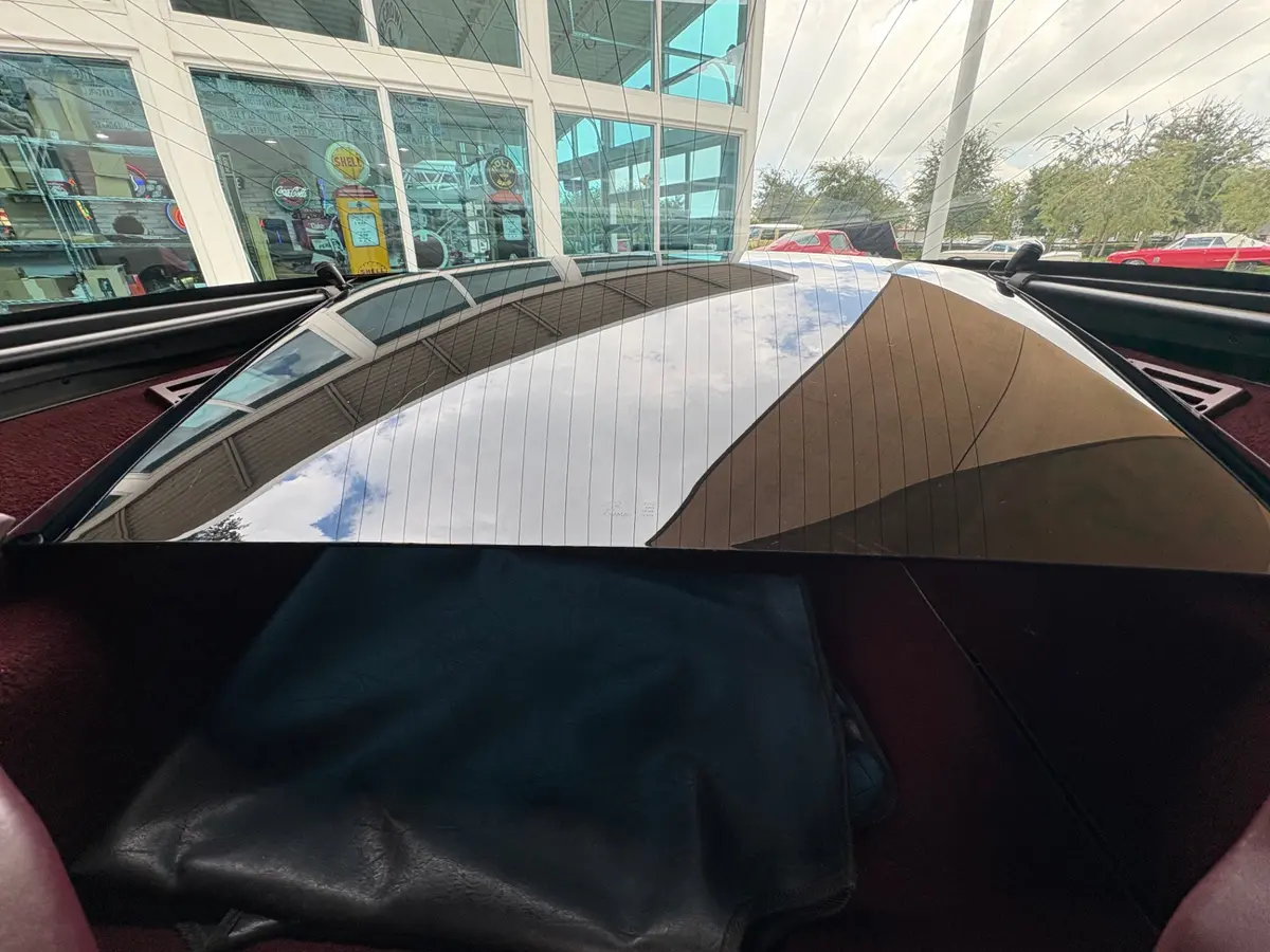 Vehicle photo 34