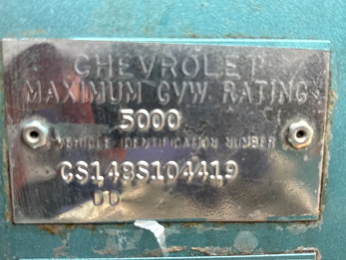 Vehicle photo 11