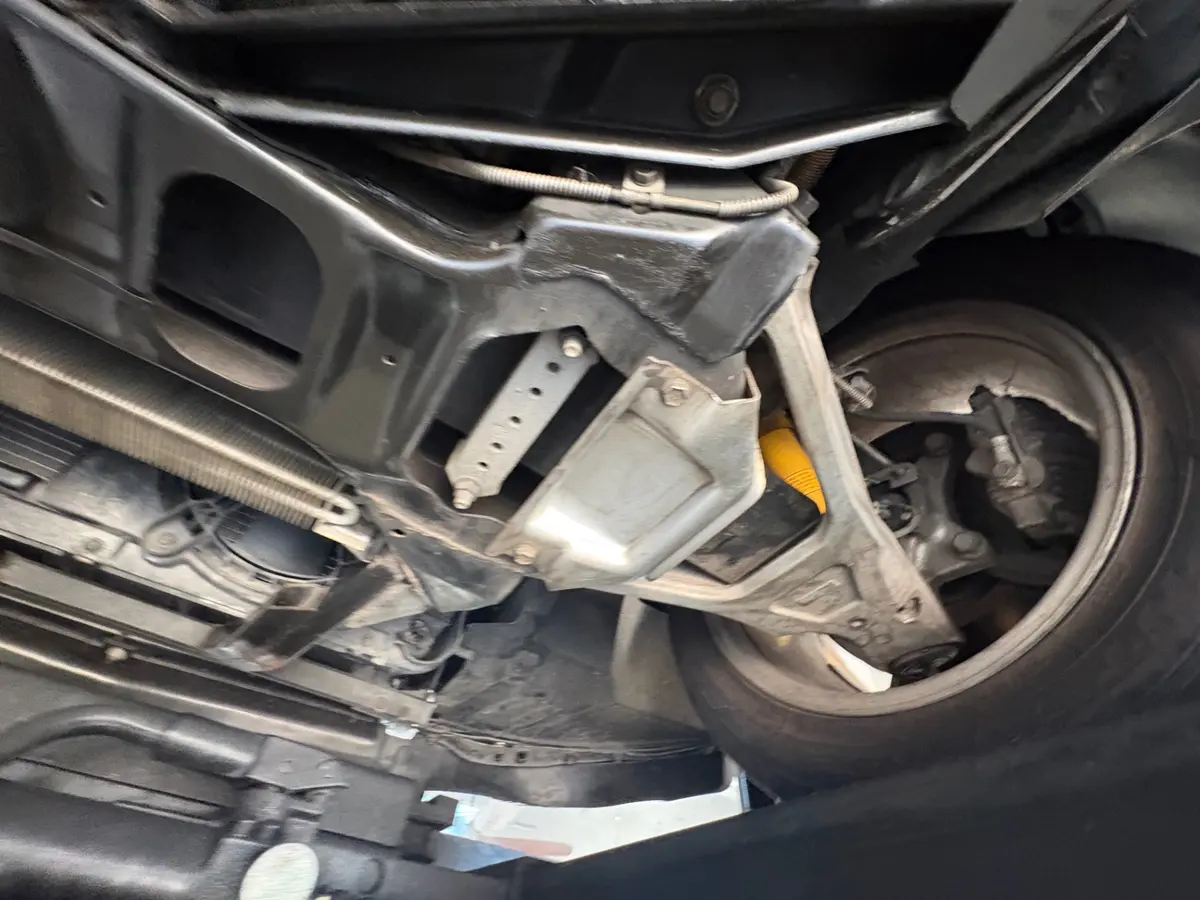 Vehicle photo 51
