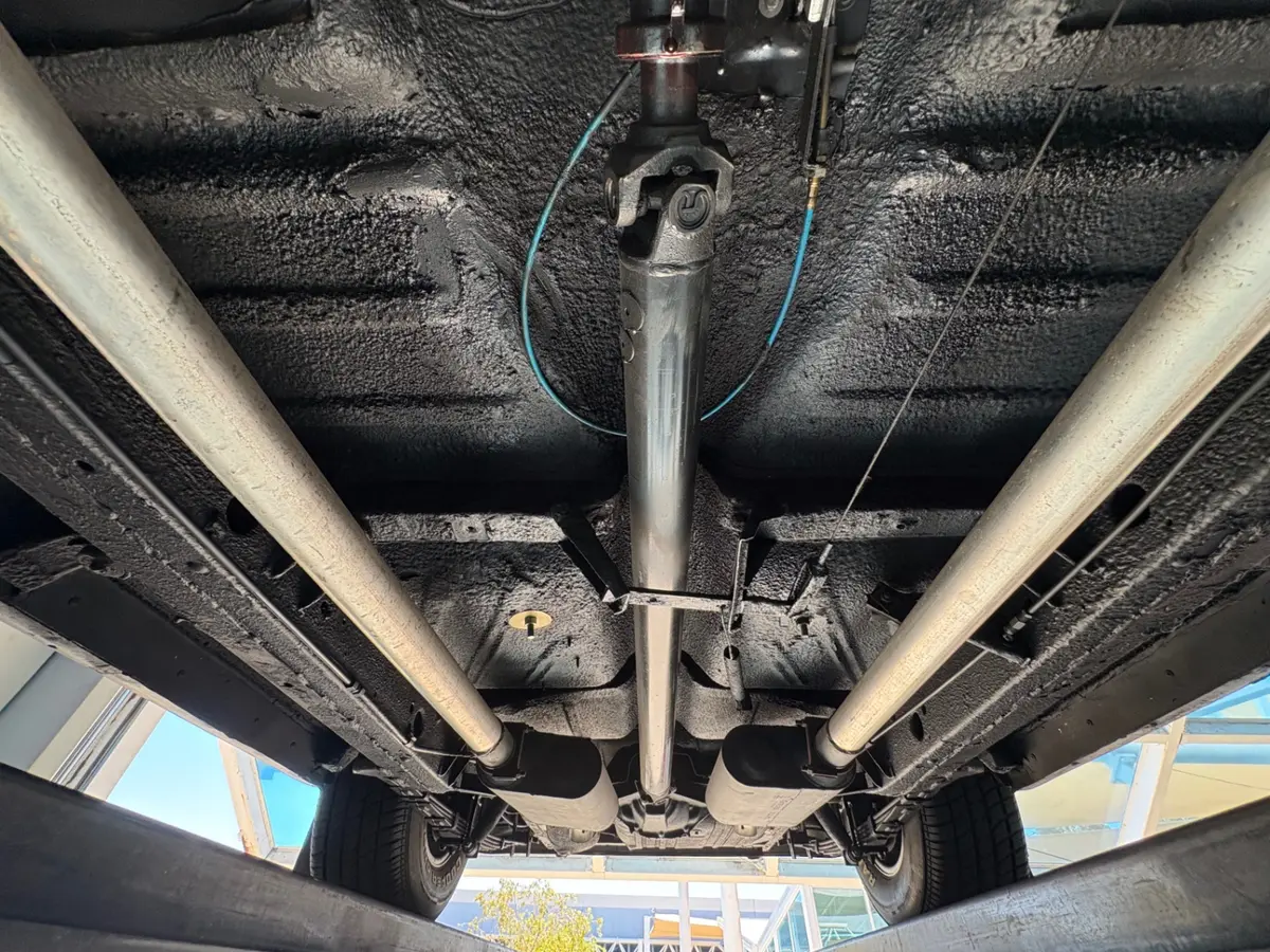 Vehicle photo 53