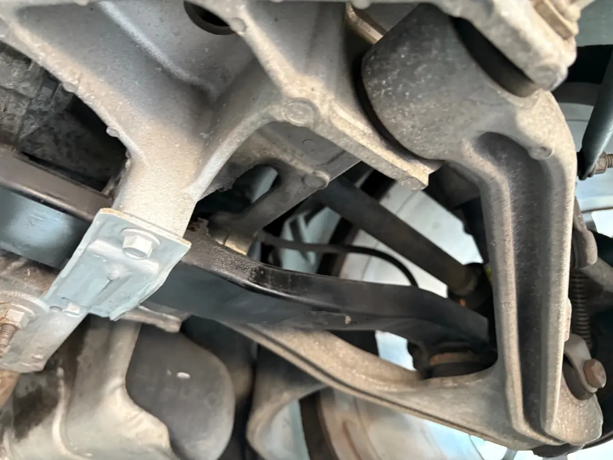 Vehicle photo 48