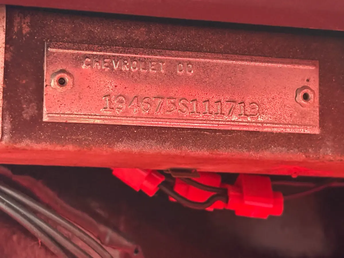 Vehicle photo 31