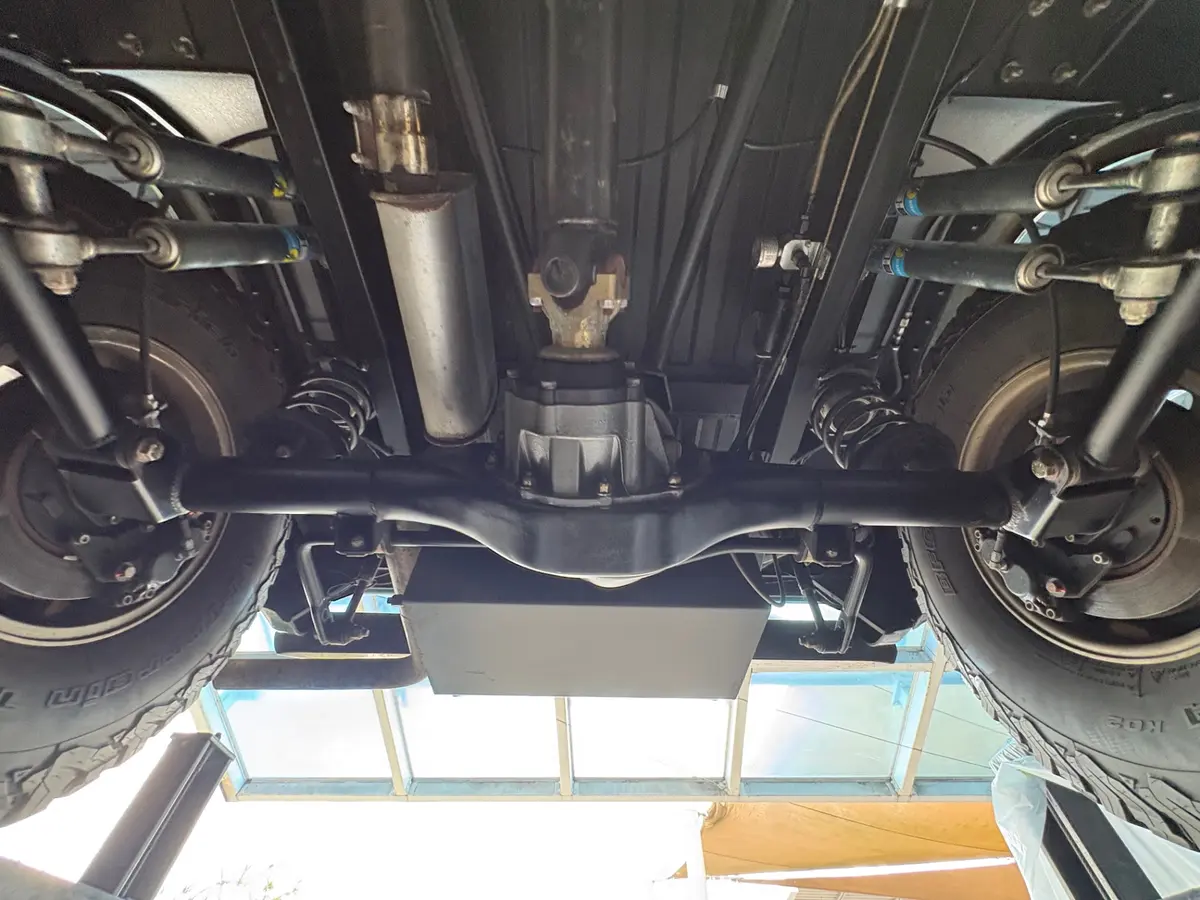 Vehicle photo 71