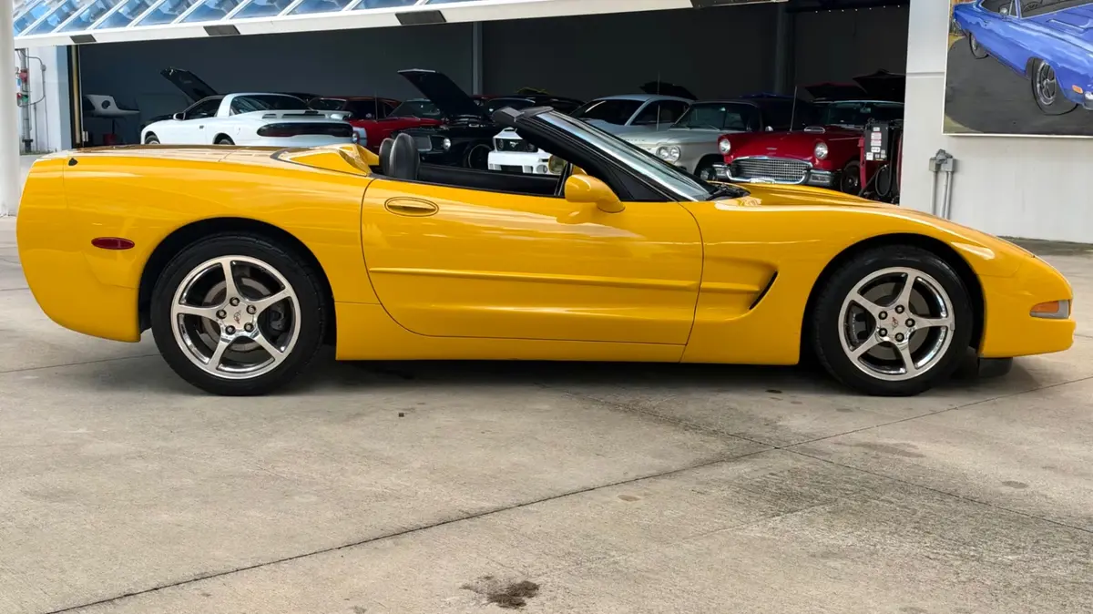Vehicle photo 4