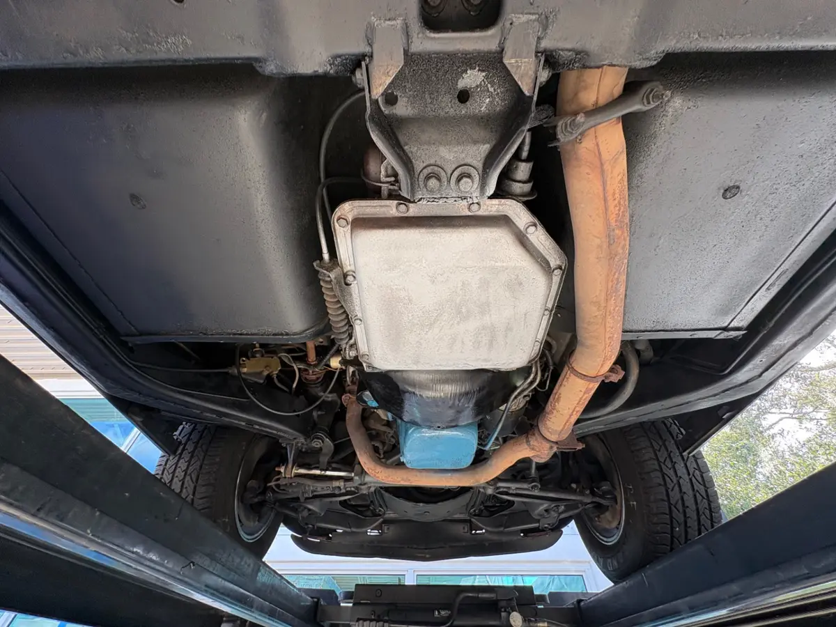 Vehicle photo 51