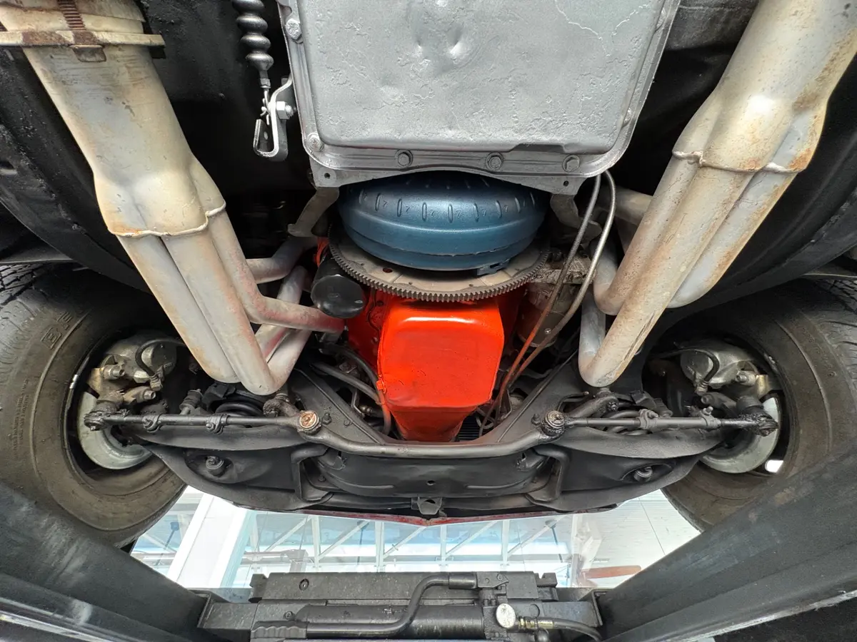 Vehicle photo 58