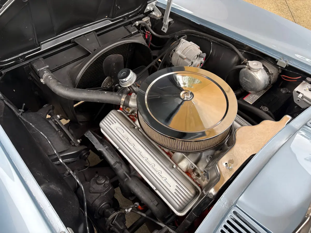 Vehicle photo 39