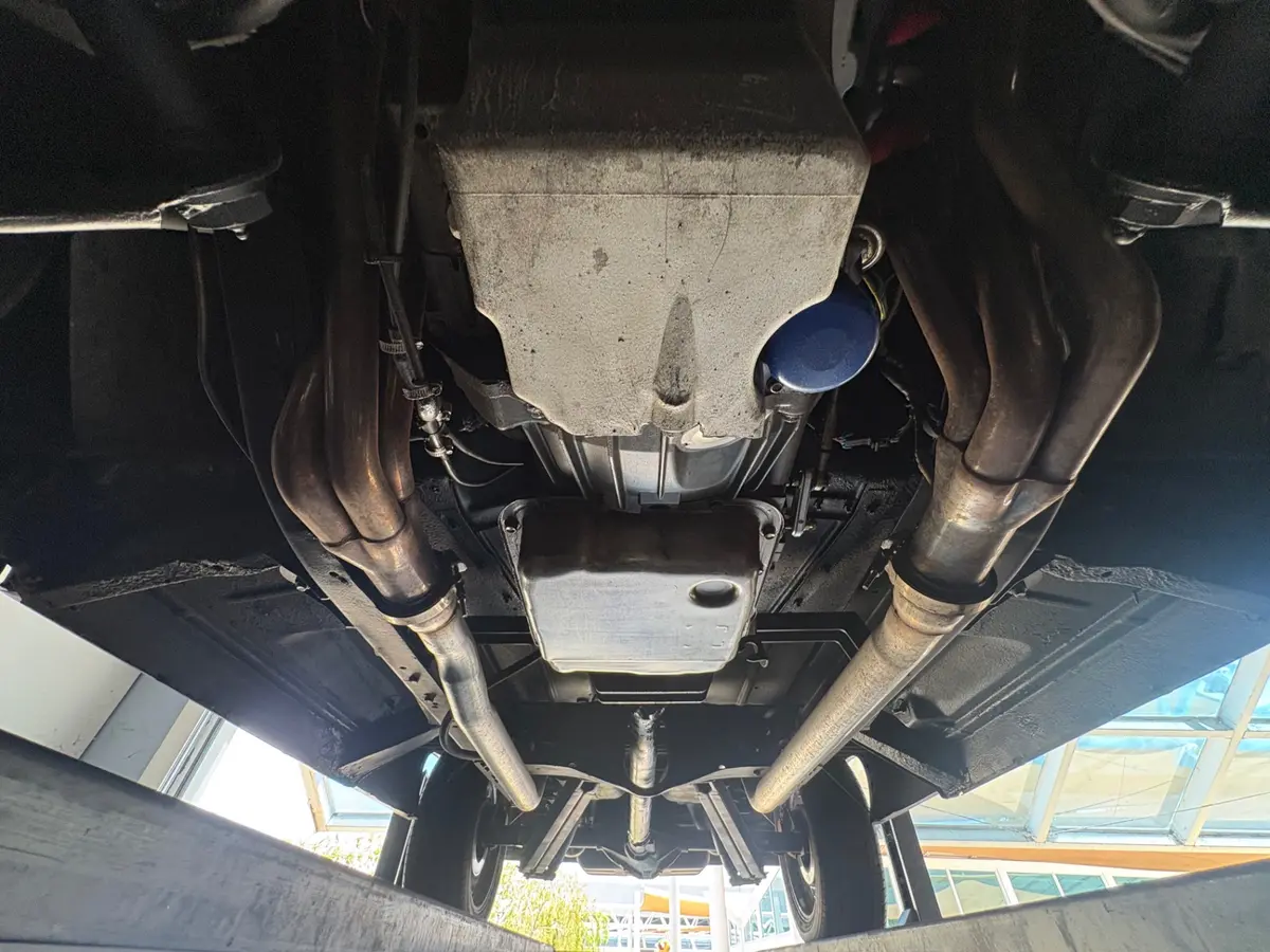 Vehicle photo 51