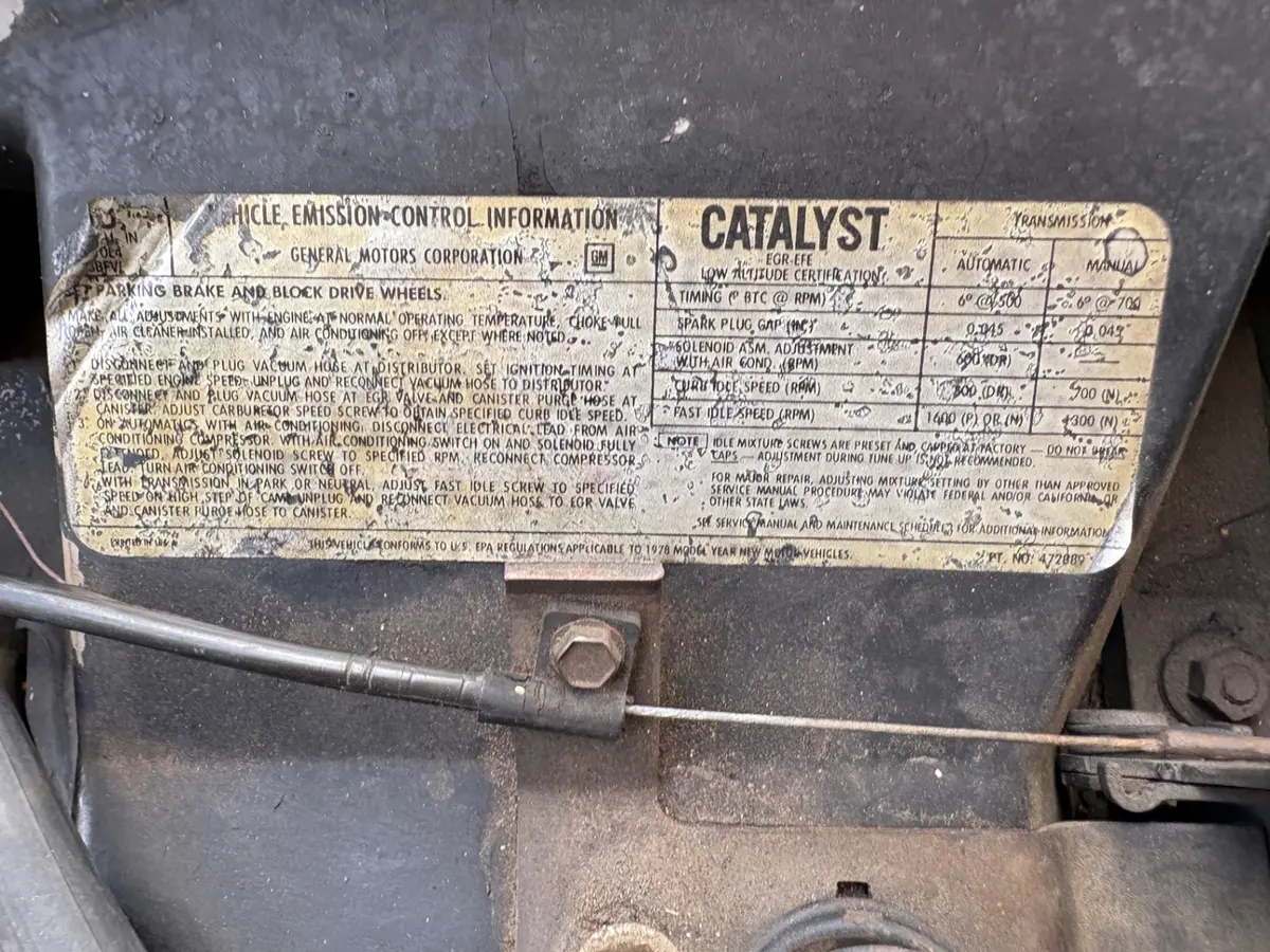 Vehicle photo 26