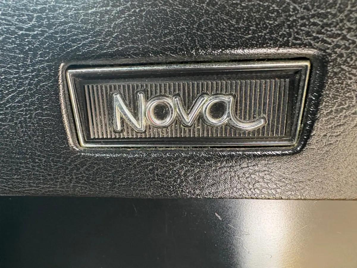 Vehicle photo 51