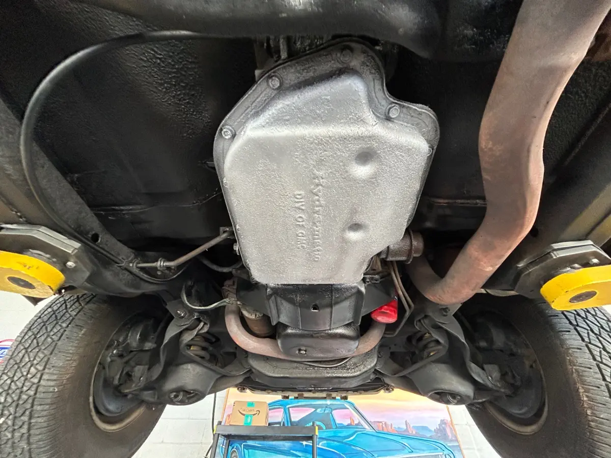 Vehicle photo 49