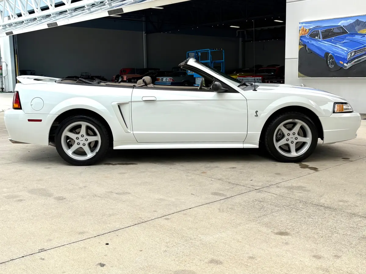 Vehicle photo 5