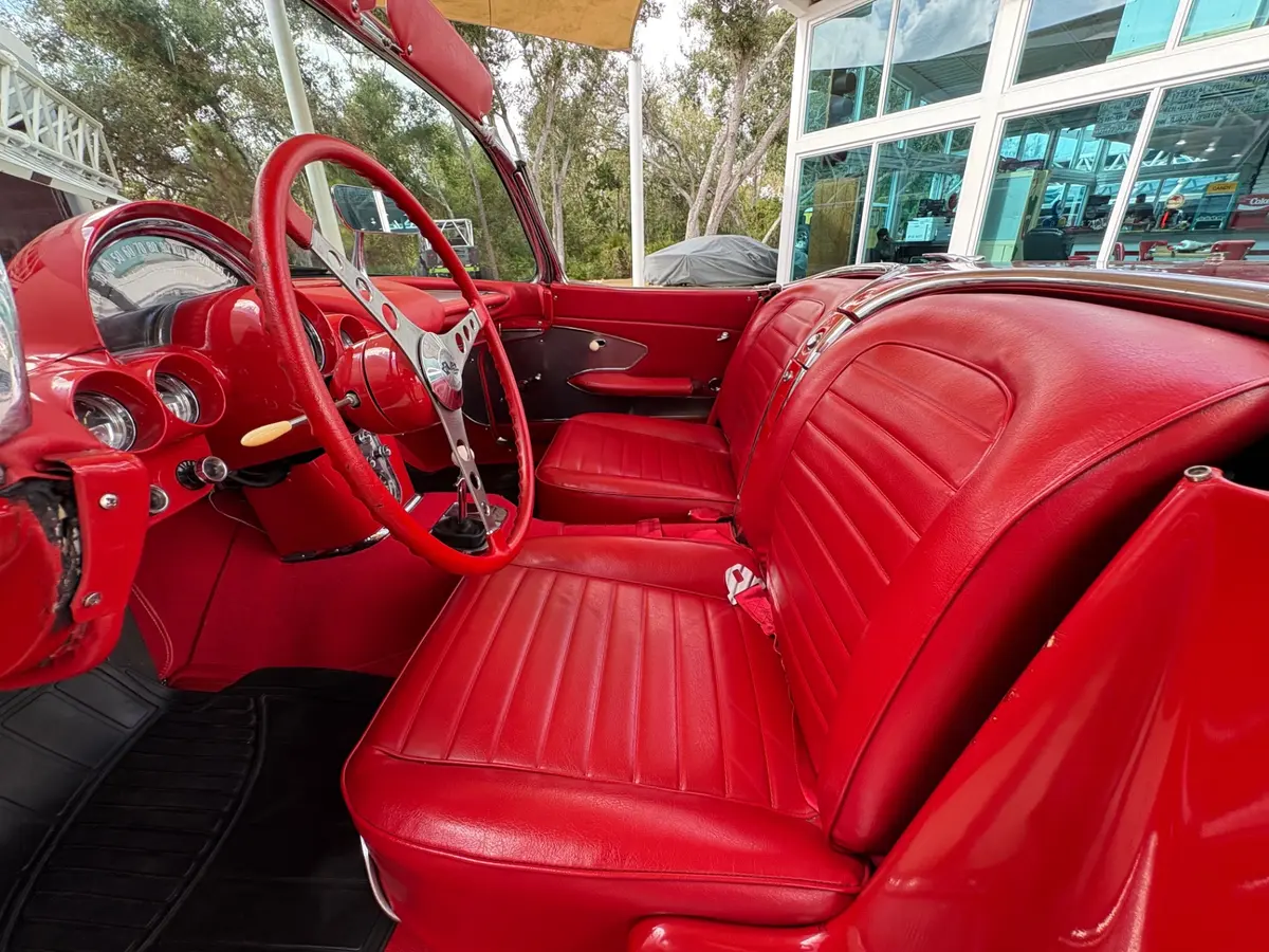 Vehicle photo 39