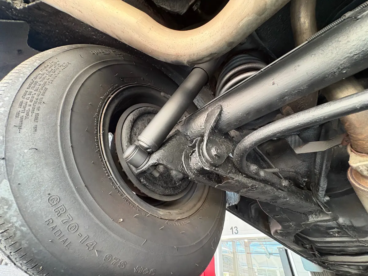 Vehicle photo 53