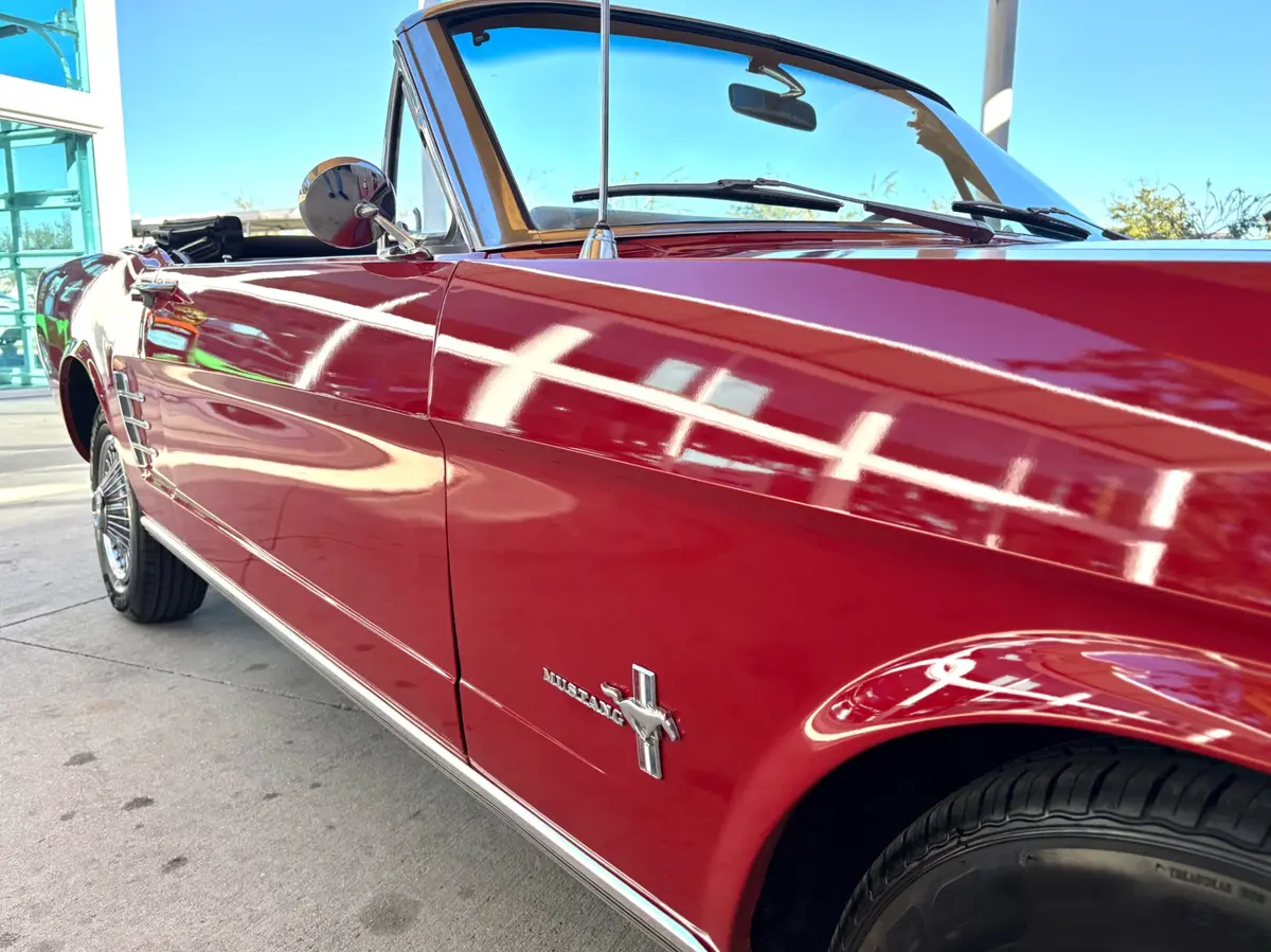 Vehicle photo 19