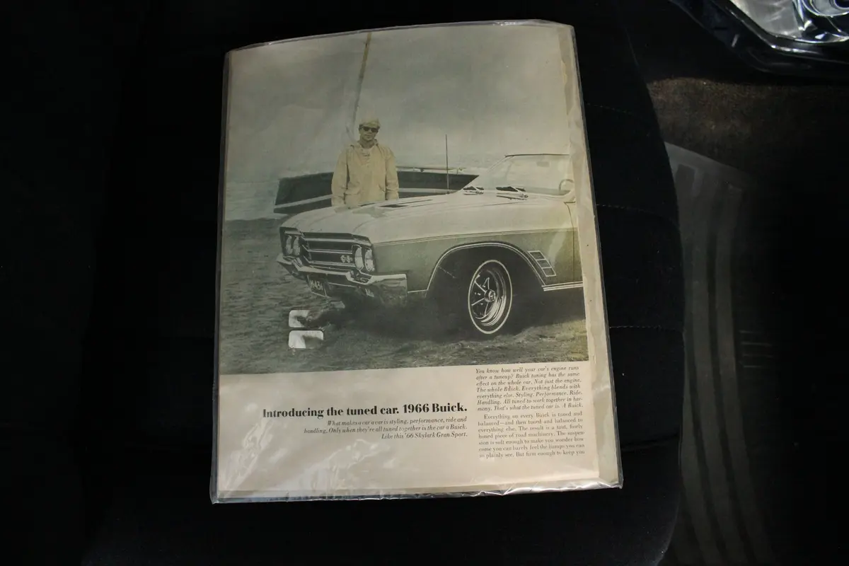 Vehicle photo 35
