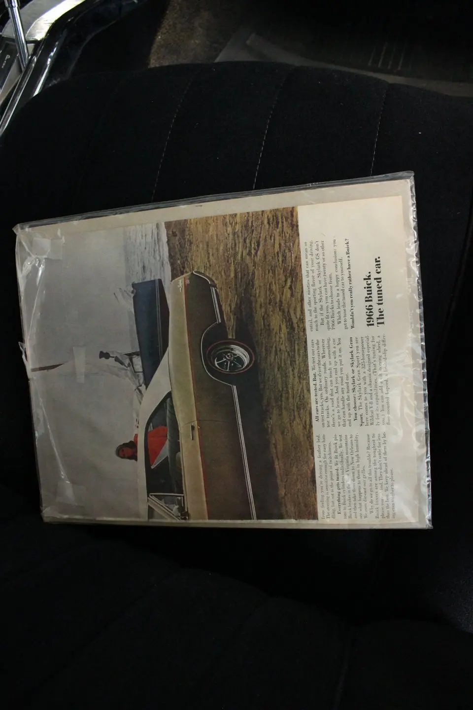 Vehicle photo 36