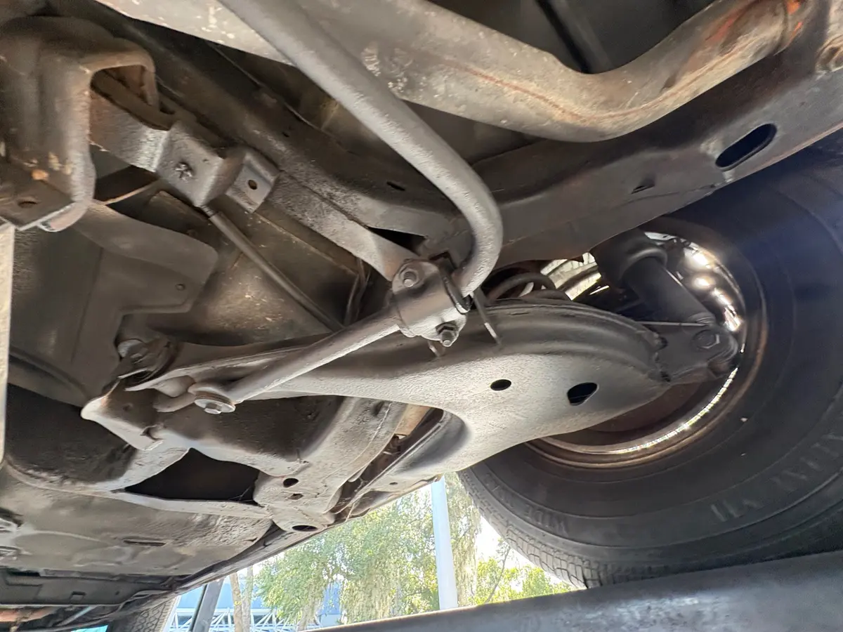 Vehicle photo 53
