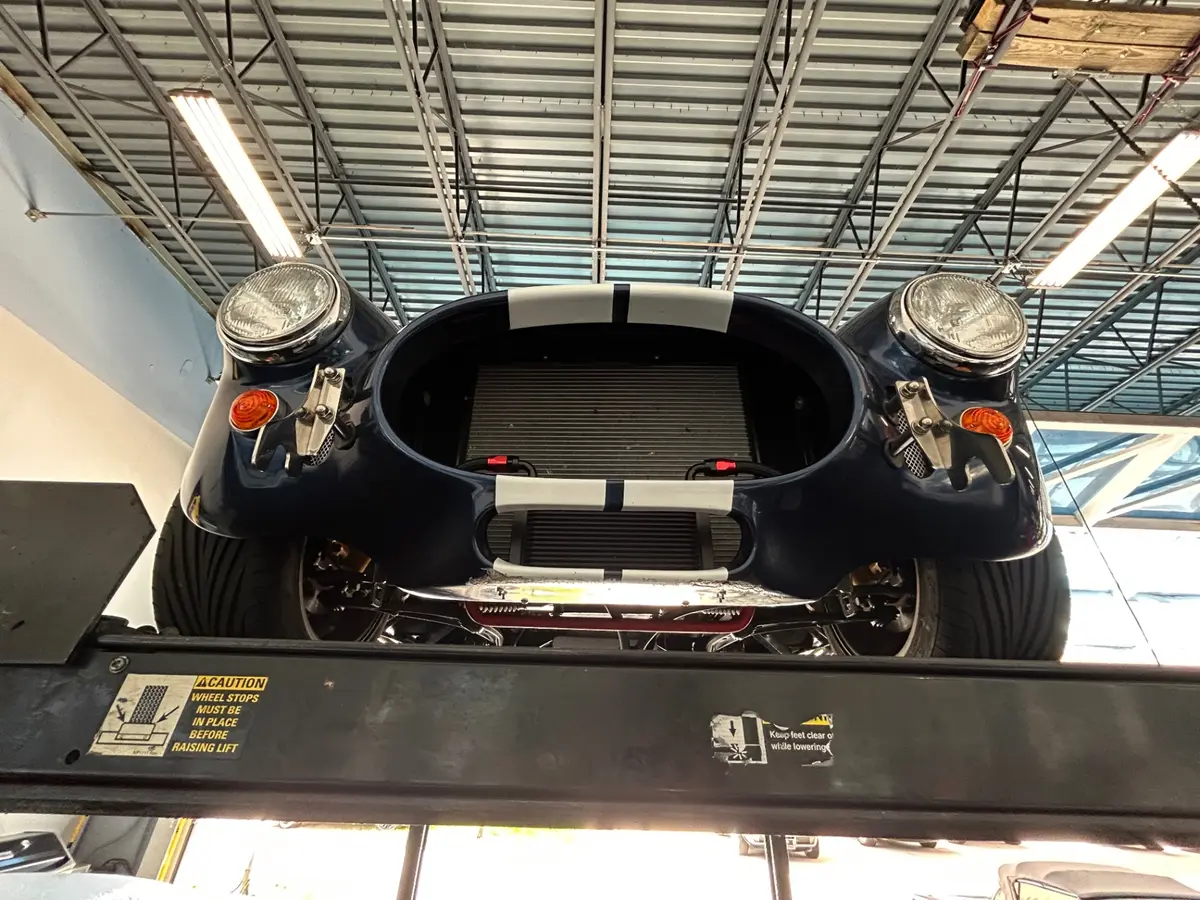 Vehicle photo 47