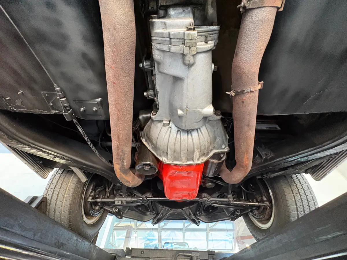 Vehicle photo 60