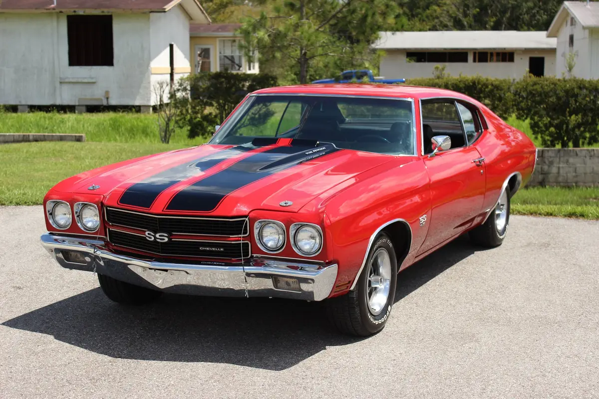 Vehicle photo 39